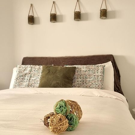 191A Apartamento Centrico Gijón Eksteriør bilde