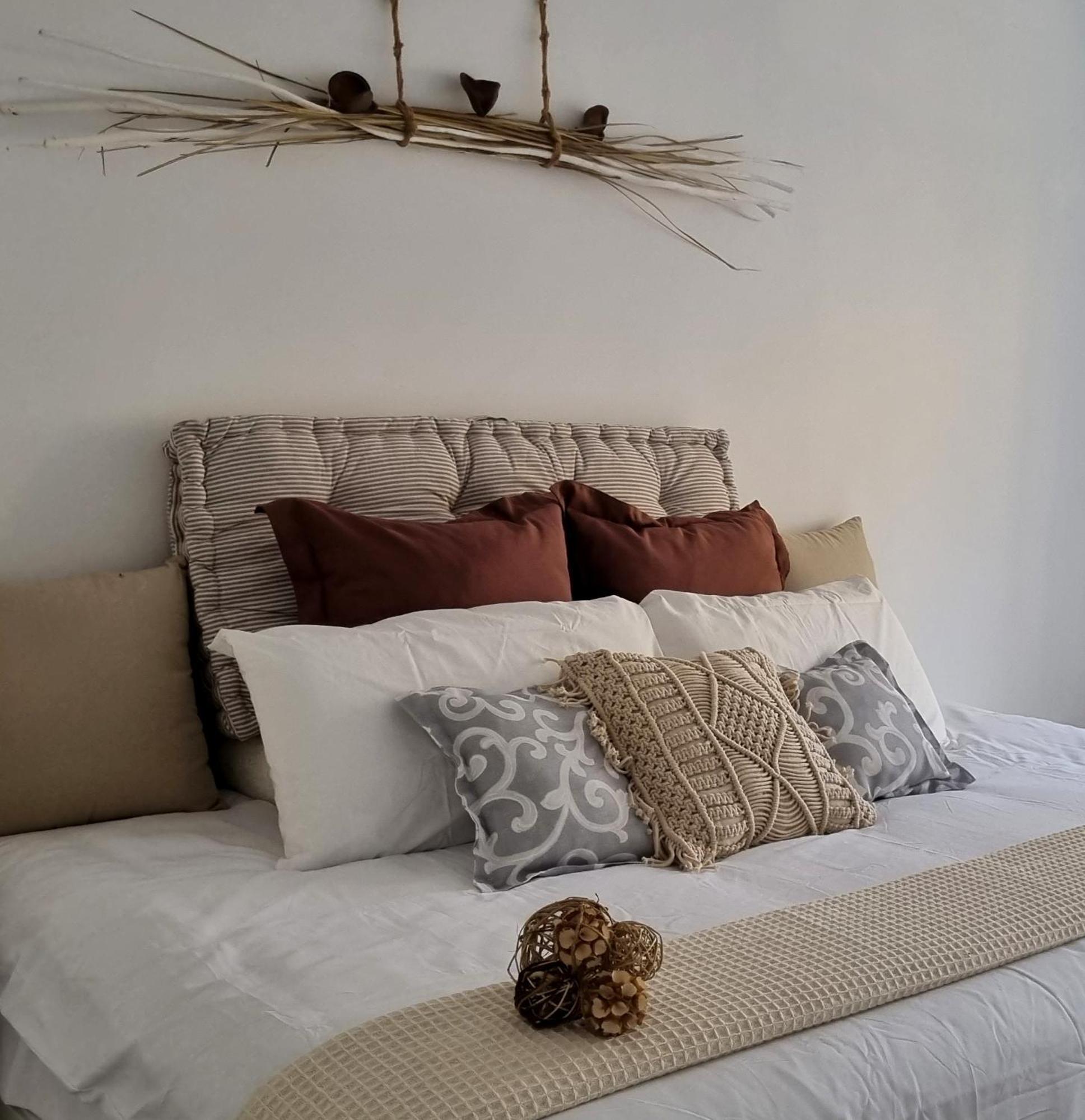 191A Apartamento Centrico Gijón Eksteriør bilde